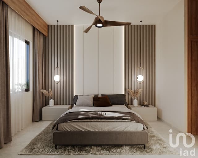 DEPARTAMENTO EN PREVENTA EN MAZATLAN, SINALOA CERCA DEL MAR