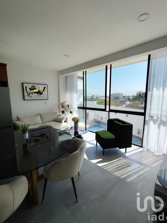 VENTA DE CASA 3 RECAMARAS EN PRIVADA , LOS PINOS CULIACAN, PRECIO PROMOCION $3.450 precio real 3.8