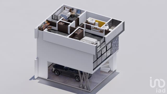 VENTA DE CASA 3 RECAMARAS EN PRIVADA , LOS PINOS CULIACAN, PRECIO PROMOCION $3.450 precio real 3.8