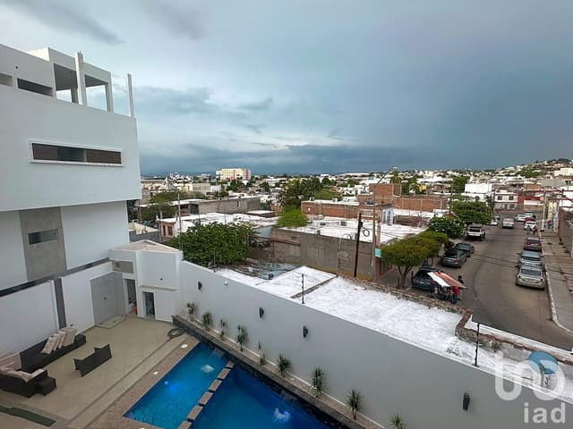 VENTA DE CASA 3 RECAMARAS EN PRIVADA , LOS PINOS CULIACAN, PRECIO PROMOCION $3.450 precio real 3.8