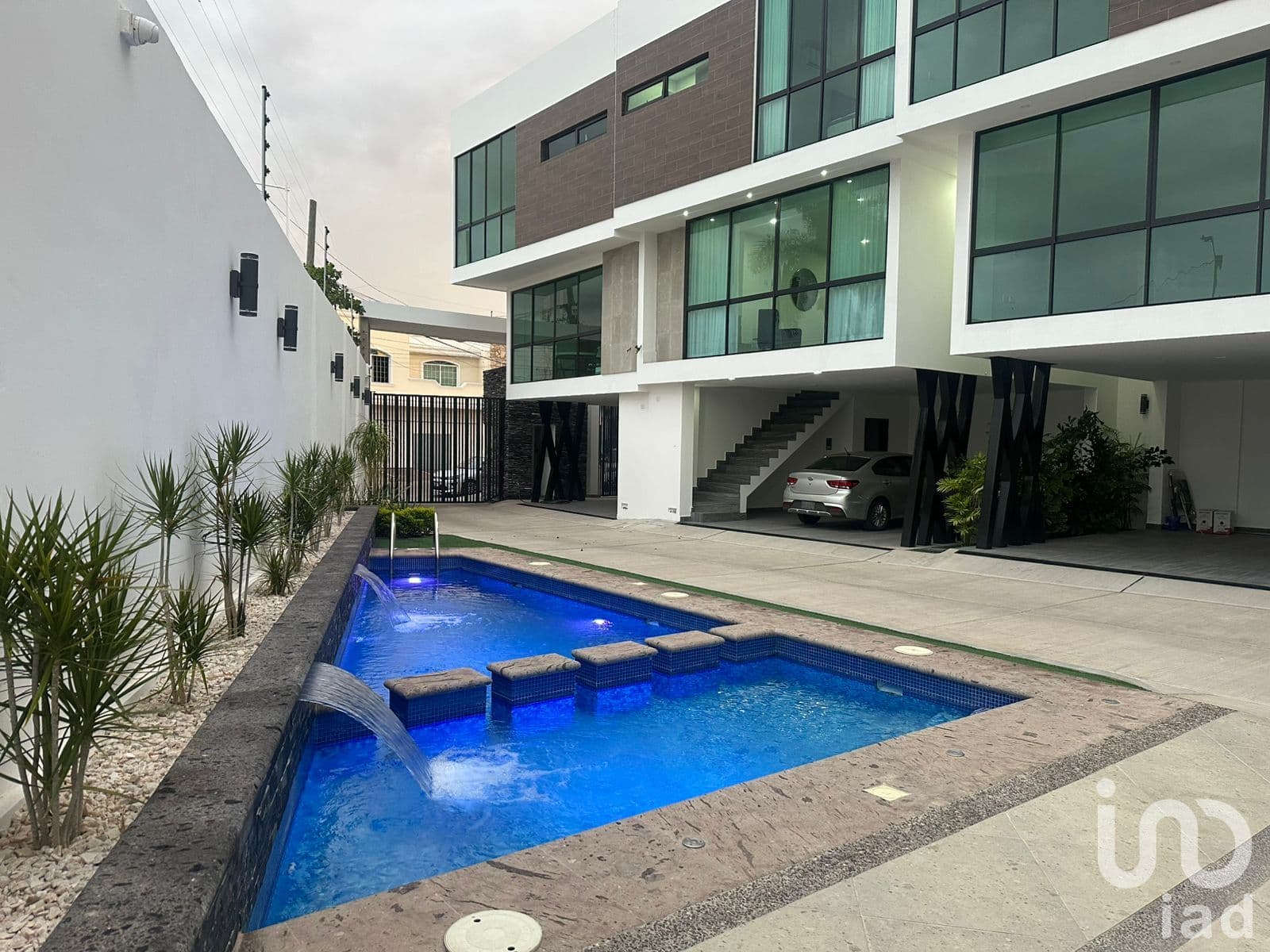 Fotos adicionales