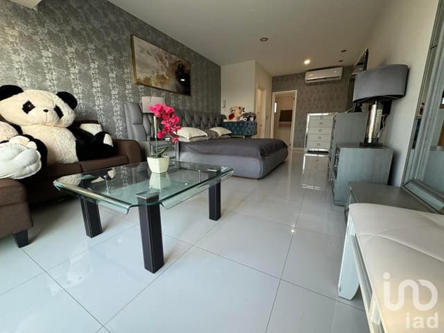 VENTA DE CASA EN COLINAS DE SAN MIGUEL 3 NIVELES , CULIACAN, SIN.