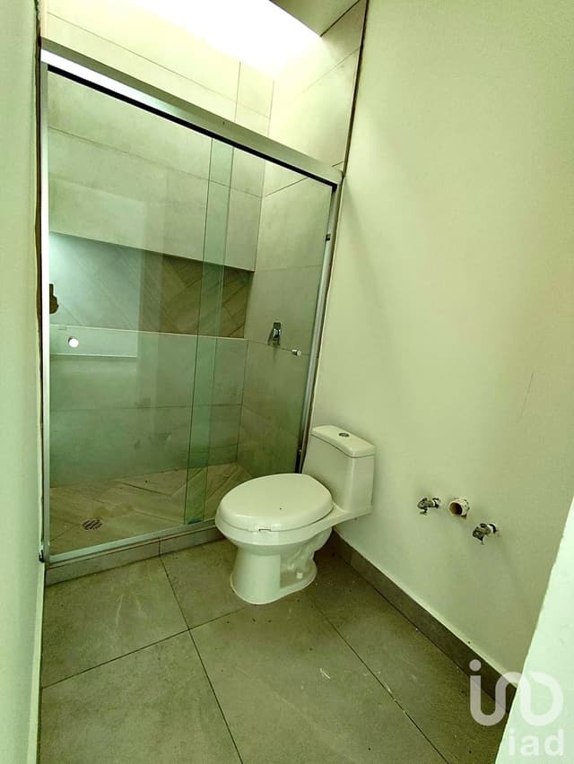 VENTA DE CASA 3 RECAMARAS EN EXCLUSIVA PRIVADA SECTOR LOS PINOS EN CULIACAN