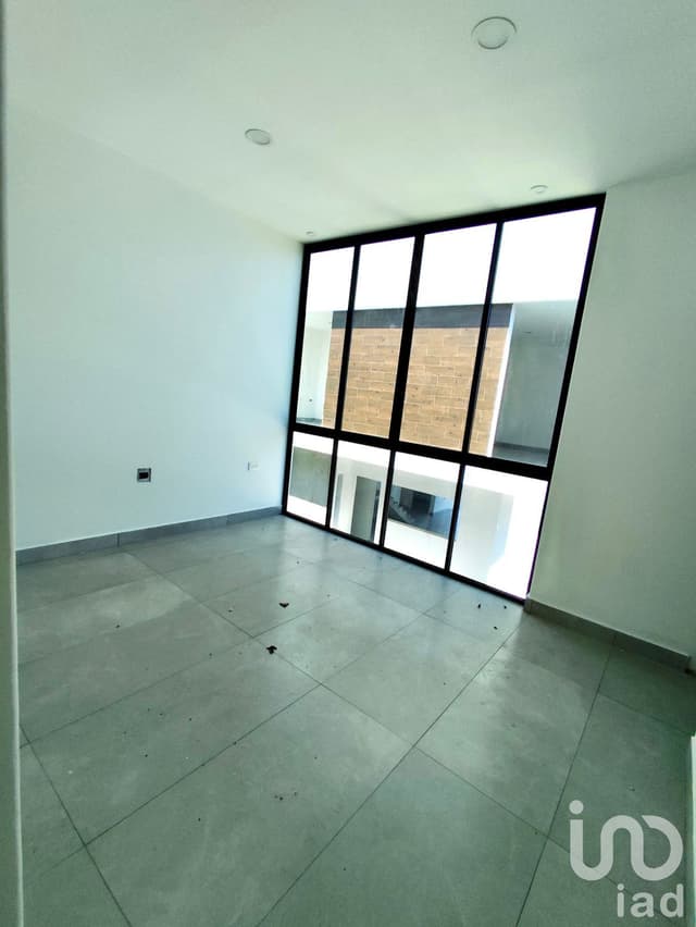 VENTA DE CASA 3 RECAMARAS EN EXCLUSIVA PRIVADA SECTOR LOS PINOS EN CULIACAN