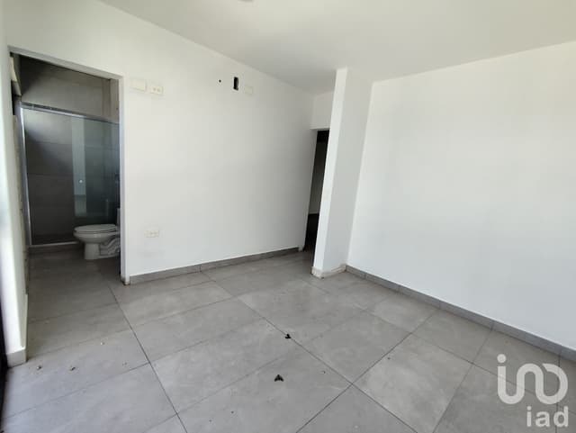VENTA DE CASA 3 RECAMARAS EN EXCLUSIVA PRIVADA SECTOR LOS PINOS EN CULIACAN