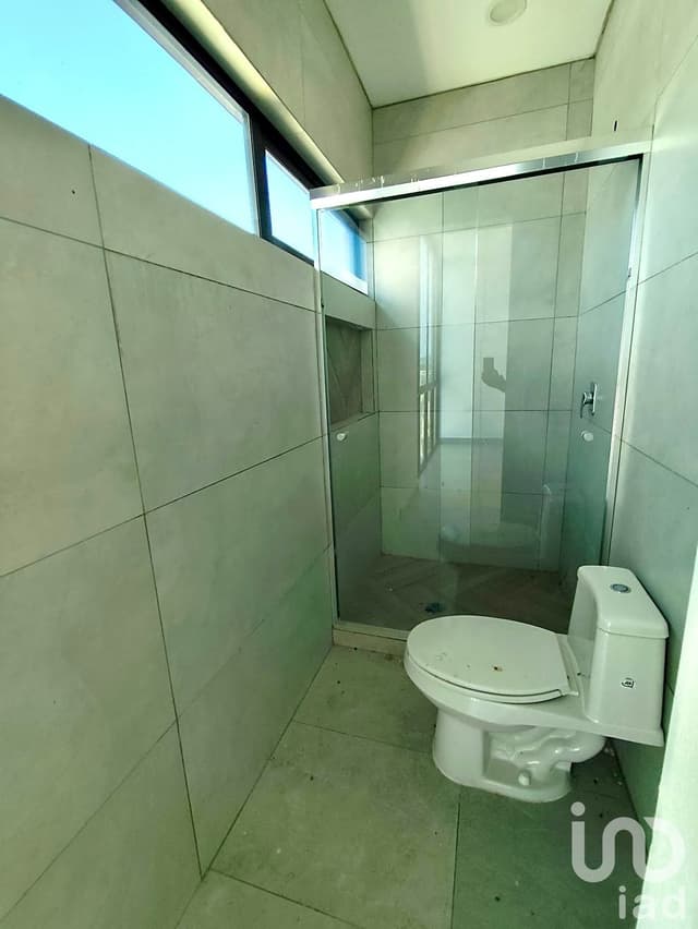 VENTA DE CASA 3 RECAMARAS EN EXCLUSIVA PRIVADA SECTOR LOS PINOS EN CULIACAN