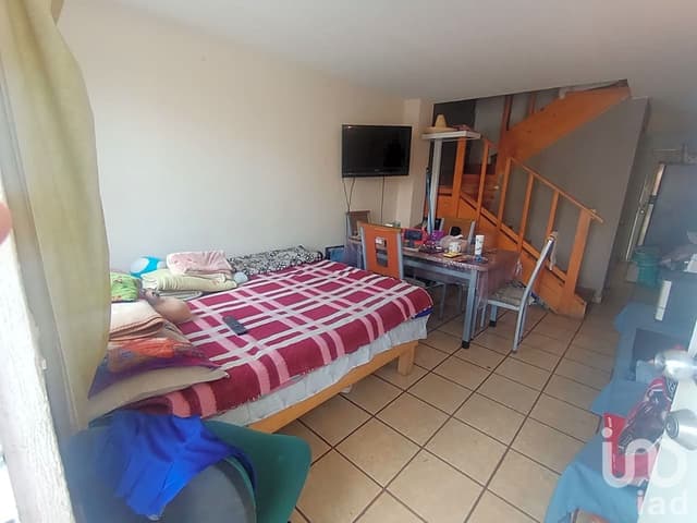 Casa en Venta en Huehuetoca, Estado de México. ¡Calidad de Vida a un precio increíble!