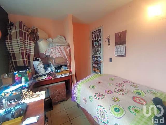 Casa en Venta en Huehuetoca, Estado de México. ¡Calidad de Vida a un precio increíble!