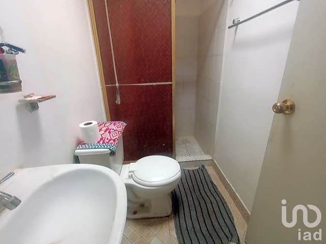 Casa en Venta en Huehuetoca, Estado de México. ¡Calidad de Vida a un precio increíble!