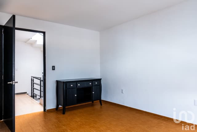 Casa en Renta Fraccionamiento Terranova, Pachuca, Hidalgo