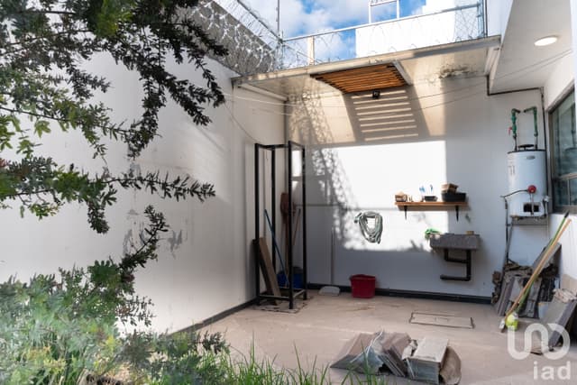 Casa en Venta Fraccionamiento Terranova. Pachuca de Soto Hidalgo