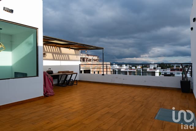 Casa en Venta Fraccionamiento Terranova. Pachuca de Soto Hidalgo