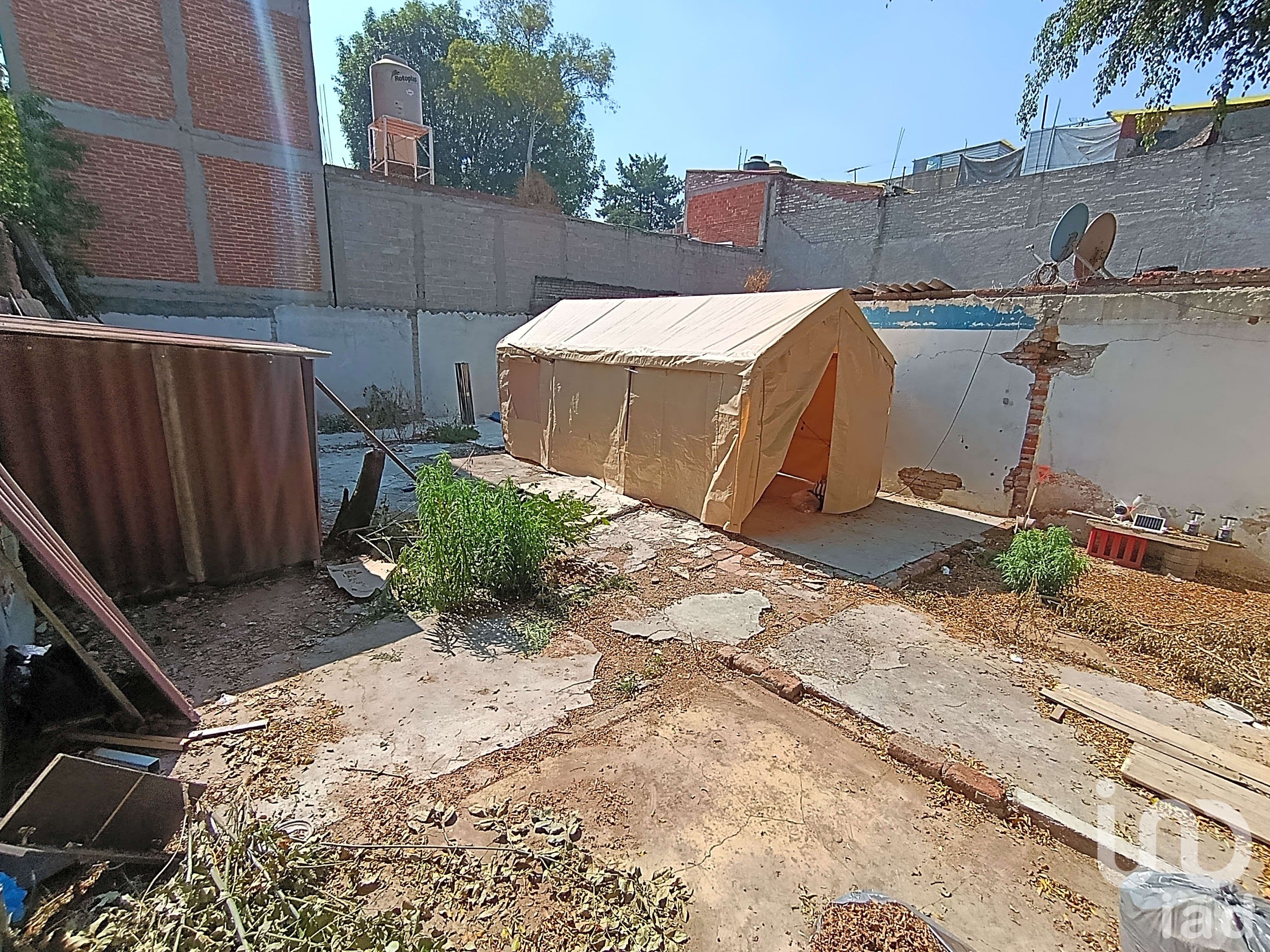 Fotos adicionales