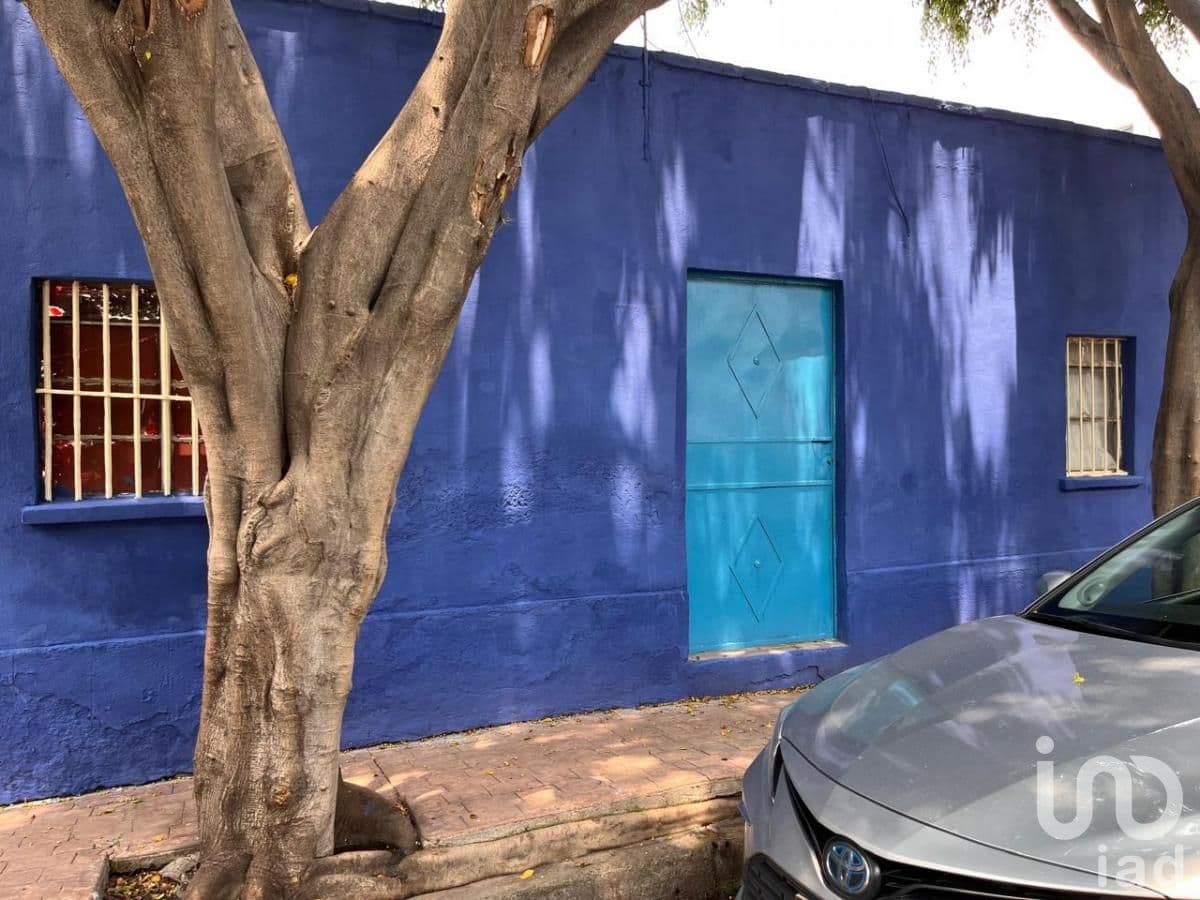 Fotos adicionales