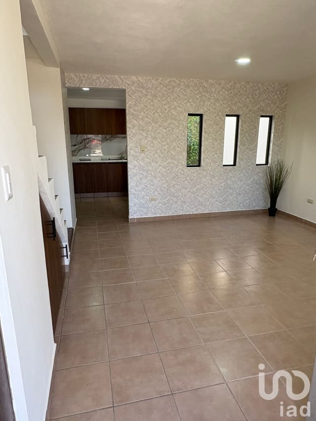 Casa remodelada en Venta, zona VW, Residencial Cuautlancingo, Puebla