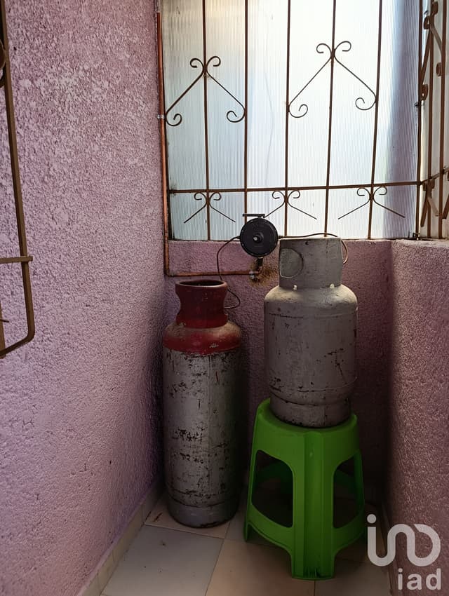 Departamento en venta en centro de la CDMX ¡Acepta créditos hipotecarios!