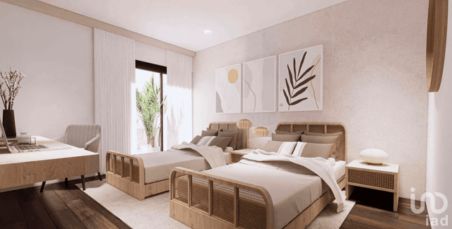 VENTA DEPARTAMENTO EXCLUSIVO TLALPAN SAN SIMON, BENITO JUAREZ CDMX