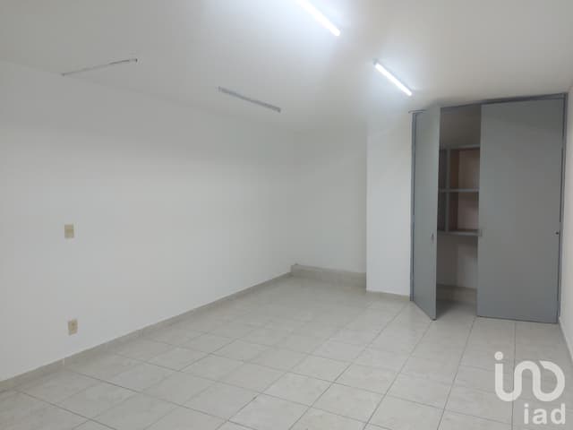 Oficina en Renta Cuernavaca Centro Av. Juarez oficina 15