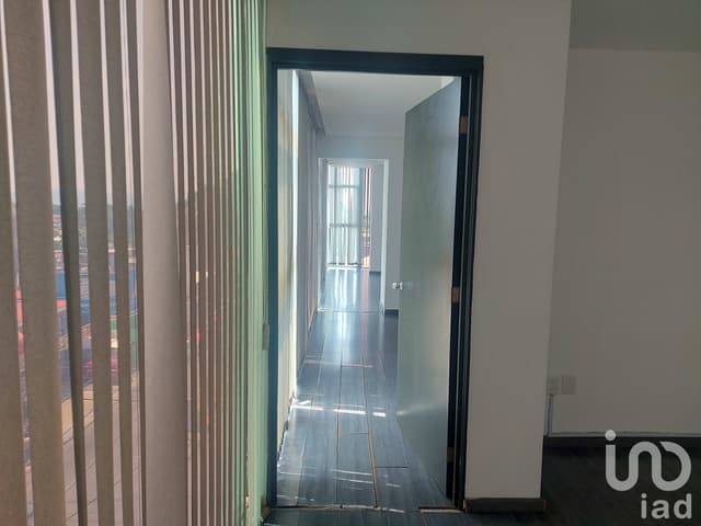 Oficina en Renta Cuernavaca Centro Av. Juarez