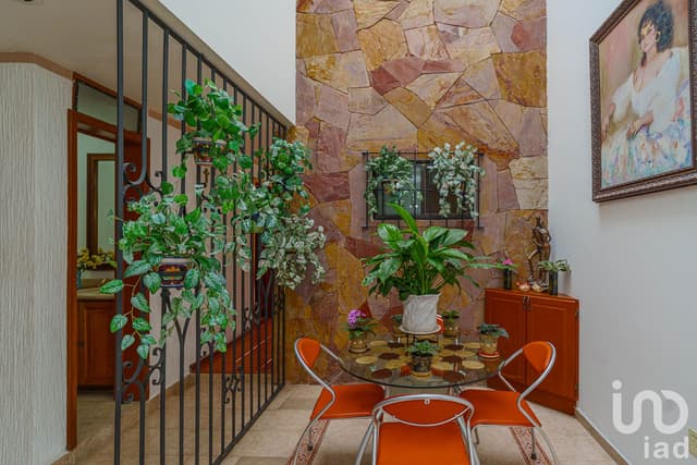 Increíble Casa Colonial con Alberca en Cuernavaca – Ideal para Vivir o Invertir