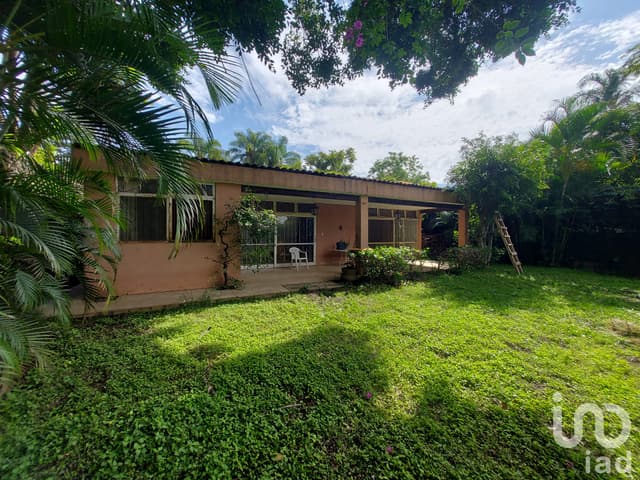 Terreno en venta Vista Hermosa Excelente Inversion