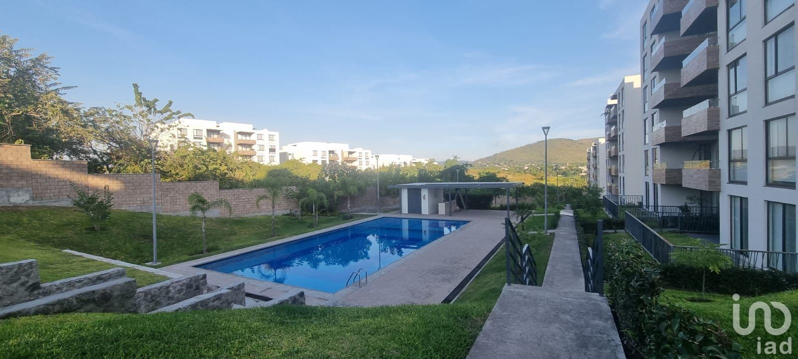Fotos adicionales