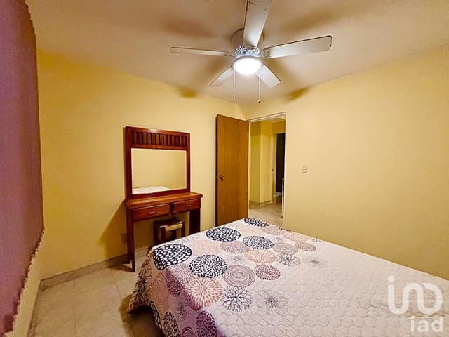 Casa Renta 3 recamaras amueblada Xochitepec Centro, alberca y seguridad