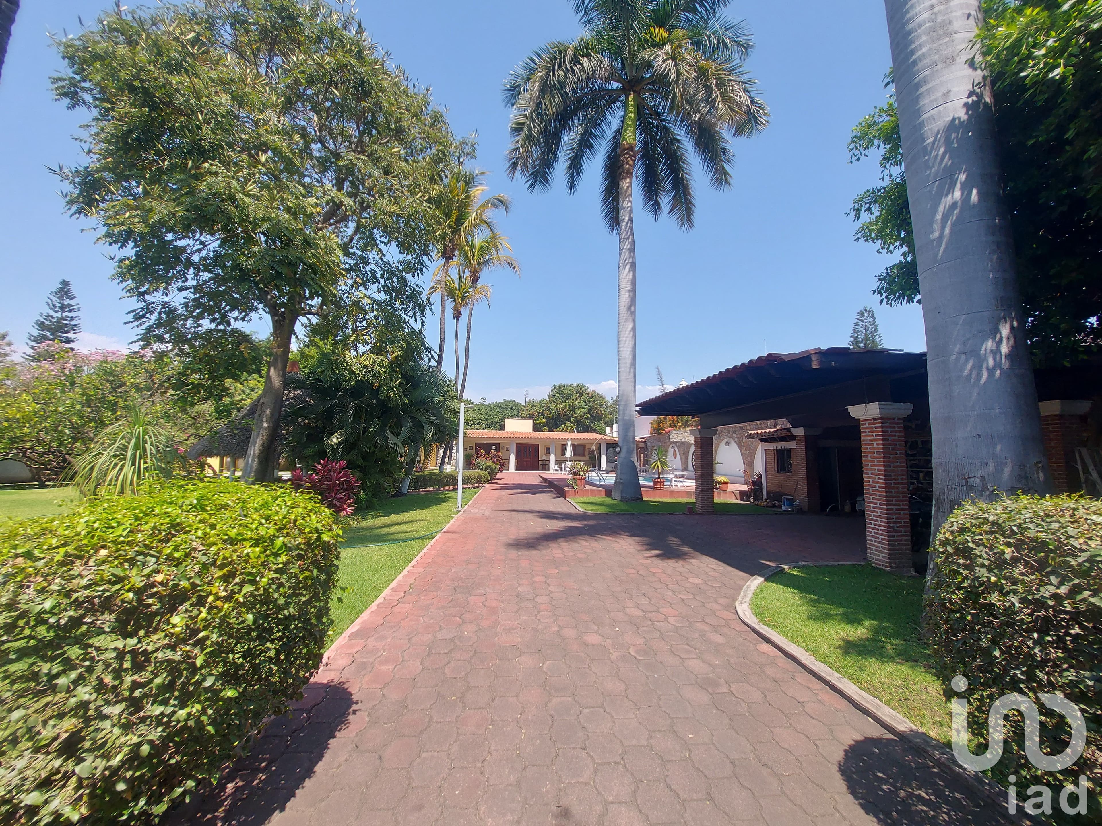 Fotos adicionales