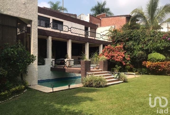 Fotos adicionales
