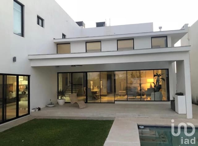 Casa en VENTA, Fracc. Misión de los Lagos, Ciudad Juárez, Chihuahua, C.P. 32668