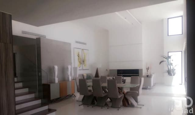 Casa en VENTA, Fracc. Misión de los Lagos, Ciudad Juárez, Chihuahua, C.P. 32668