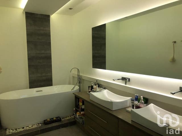 Casa en VENTA, Fracc. Misión de los Lagos, Ciudad Juárez, Chihuahua, C.P. 32668