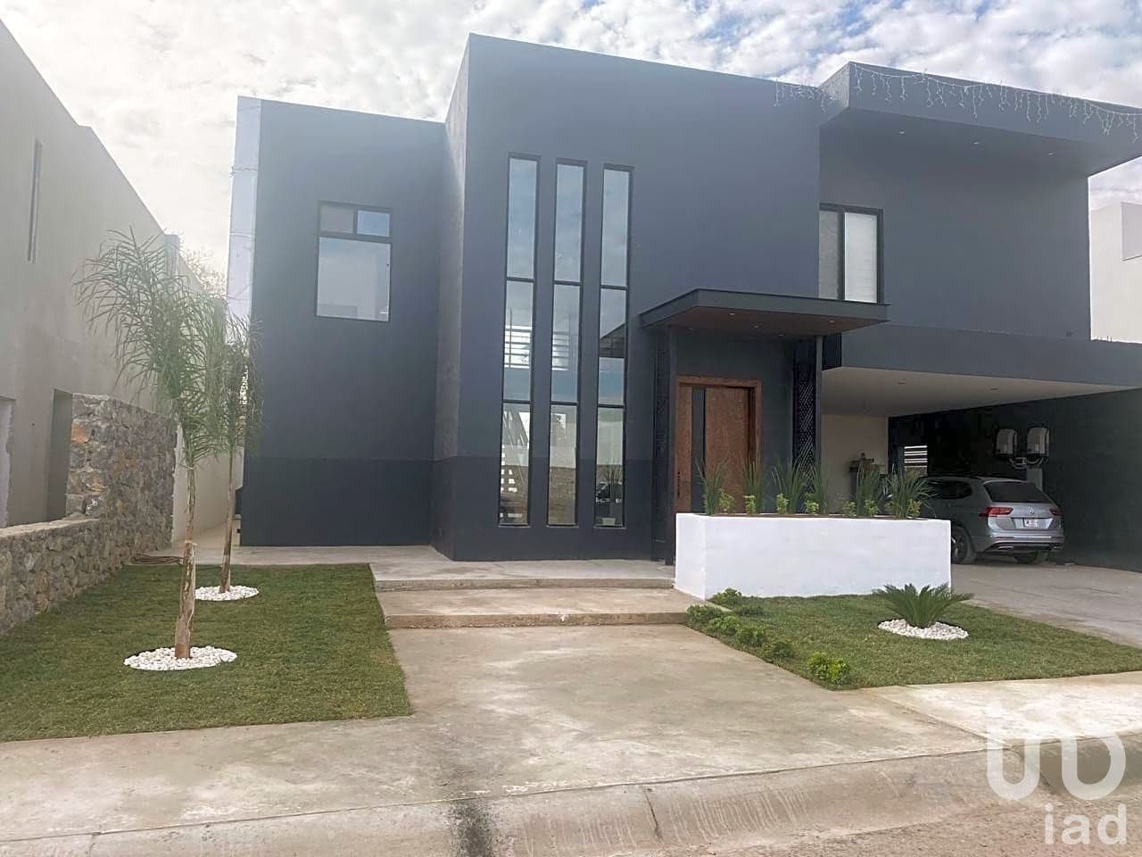 Fotos adicionales