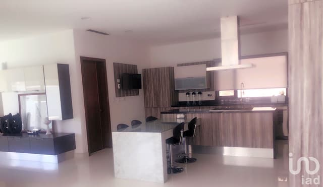 Casa en VENTA, Misión de los Lagos, Ciudad Juárez, Chihuahua, CP 32668