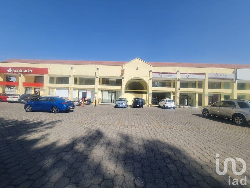 Fotos adicionales