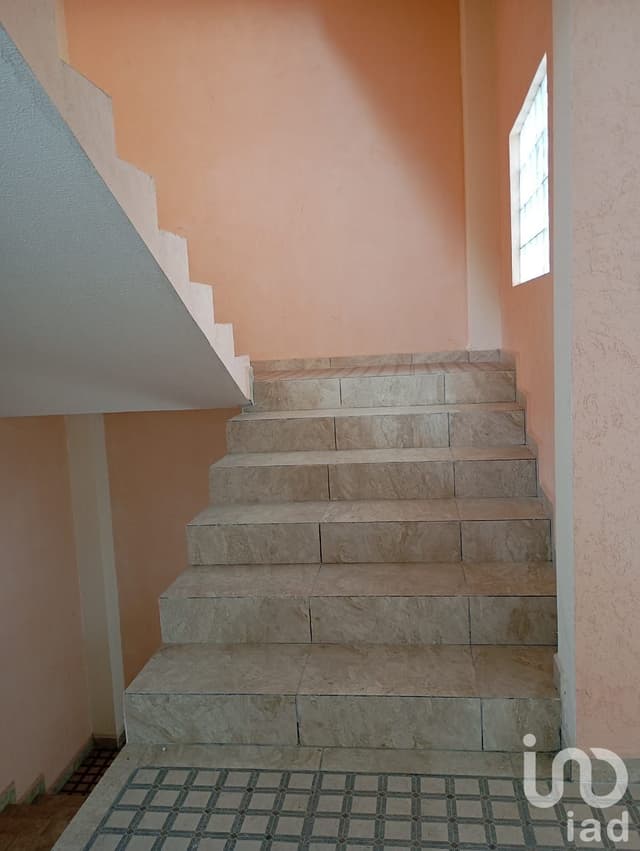 Oficina en renta (1)