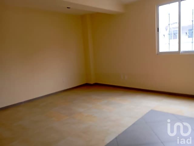 Oficina en renta (1)