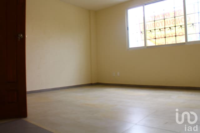 Oficina en renta (1)