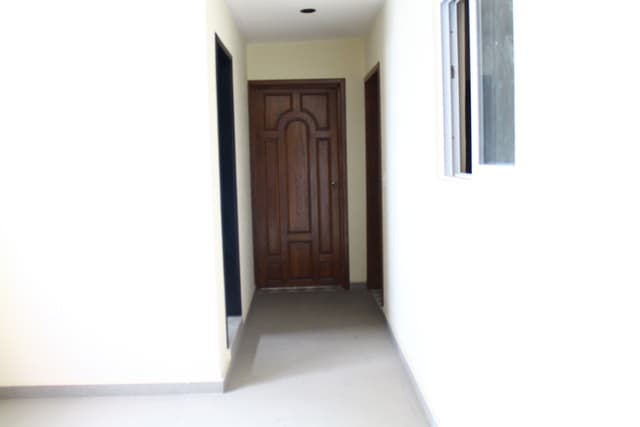 Oficina en Renta (4)