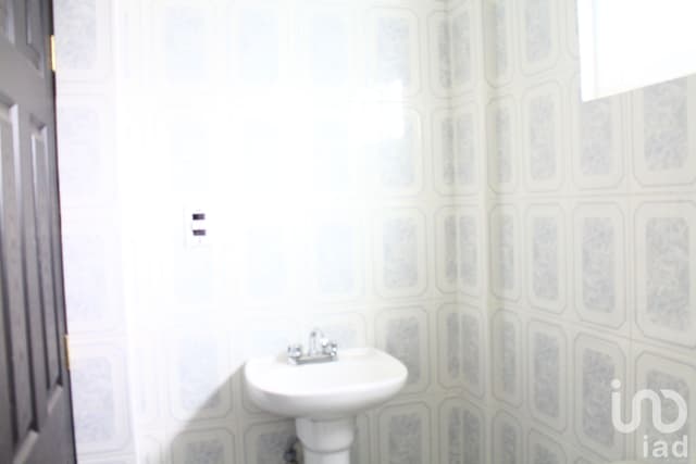 Oficina en Renta (4)