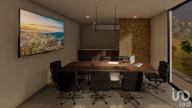 Venta de casa Modelo Angelina Frac. Mallorca en San Salvador Tizatlalli, Metepec, Méx.