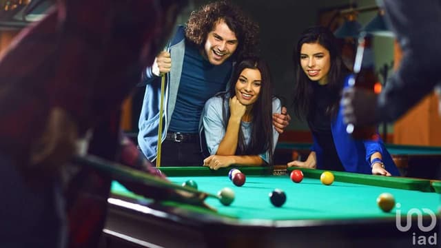 Casa en venta Modelo Vanessa Frac. Mallorca en San Salvador Tizatlalli, Metepec, Méx.