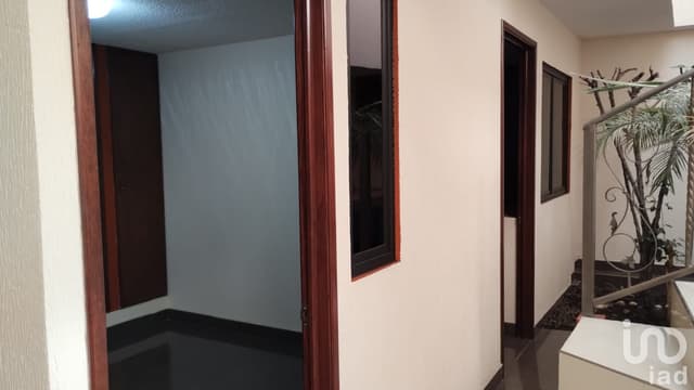 Oficina en Renta en Juan Alvarez, Toluca, México.