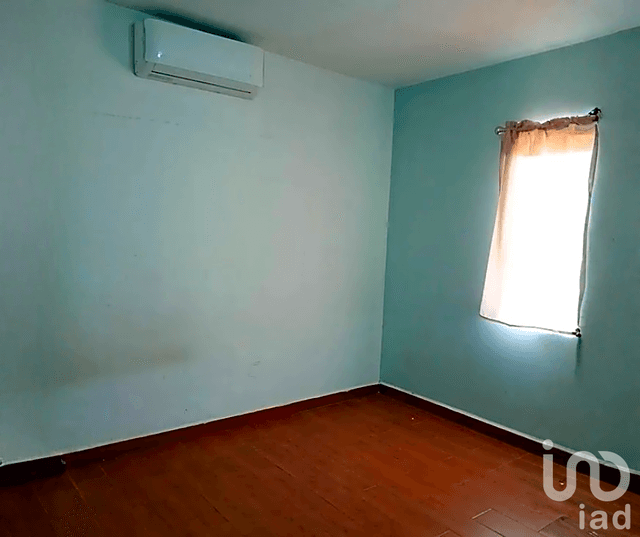 Casa Jardines del sol