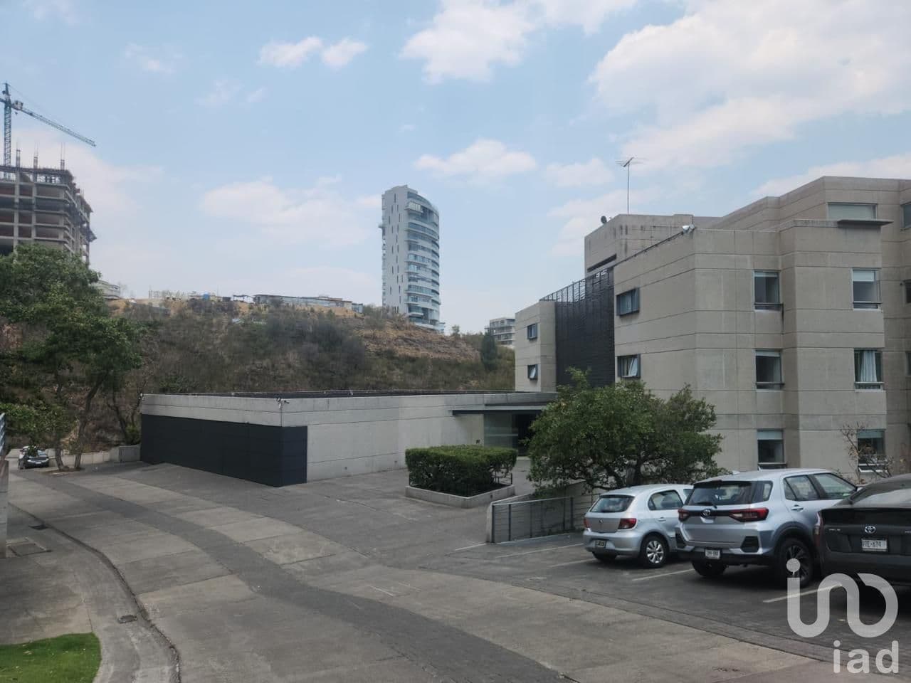 Fotos adicionales