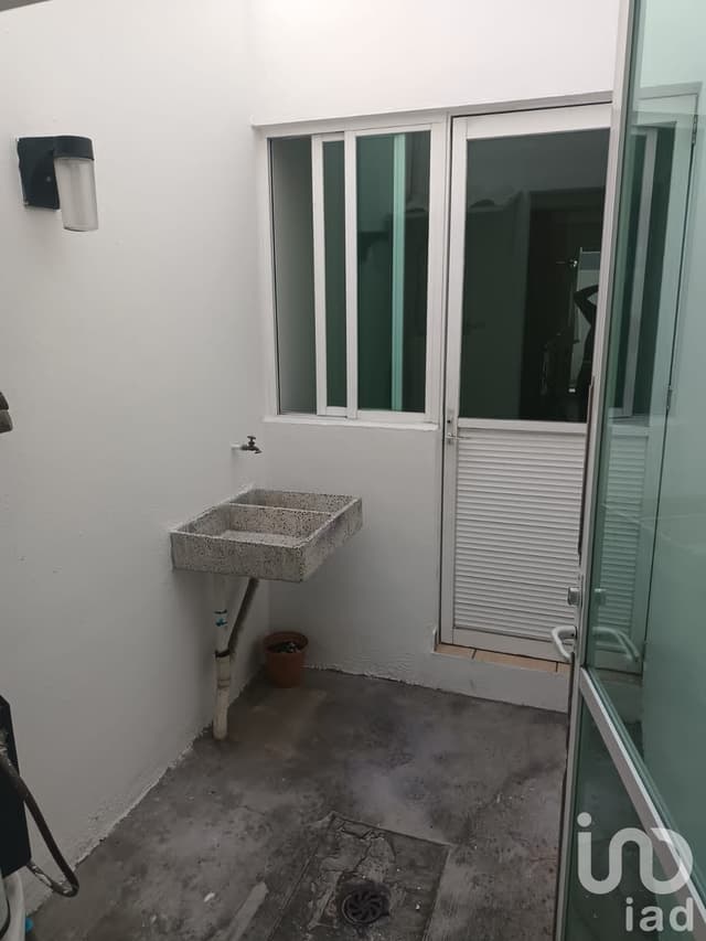 Casa en Venta en Milenio III Querétaro