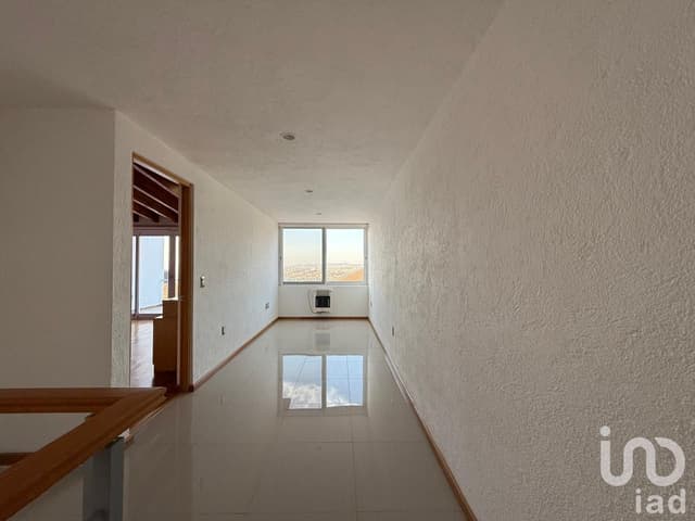 Casa en Venta en Circuito de Atacama en Cumbres del Cimatario Queretaro 76973
