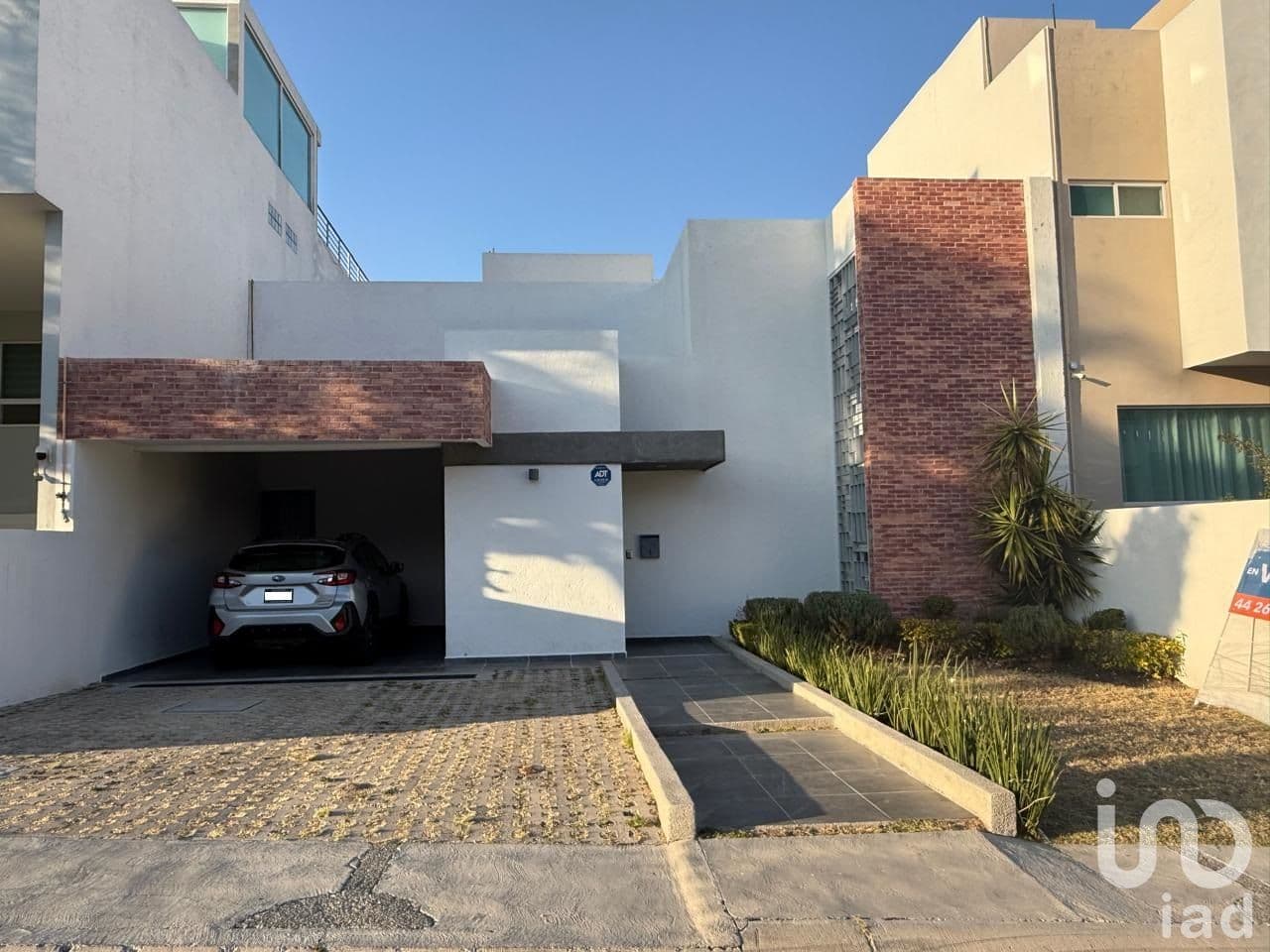 Fotos adicionales