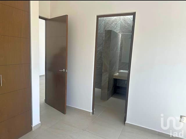 Casa En Venta Calle Colibri 10, Residencial El Encino, Huimilpan, Queretaro, C.P.76973