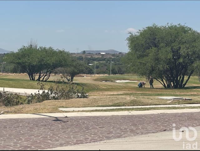 Casa En Venta Calle Colibri 10, Residencial El Encino, Huimilpan, Queretaro, C.P.76973